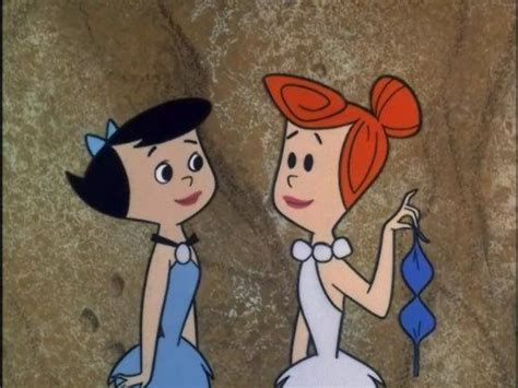 The Flintstones 1960 1966 Good Cartoons Famous Cartoons Classic