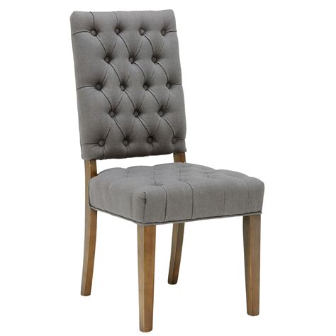 Products Abbey Upholsterers