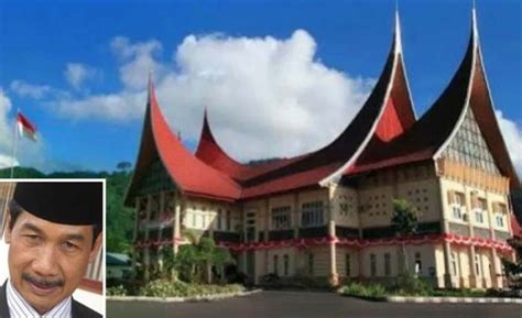 Pemkab solok selatan akhirnya mengupayakan pengangkatan drg romi sebagai pns. Bupati Solok Selatan Diperiksa KPK Terkait Suap Proyek ...