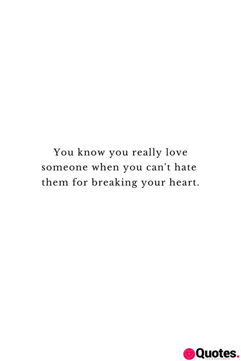30 Depression Broken Heart Quotes Here I Am When Its All Too Late