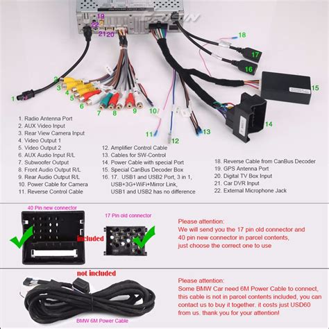 Gm delco radio wiring diagram wiring diagram t1. Hizpo Wiring Diagram