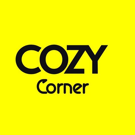Cozy Corner Sheffield