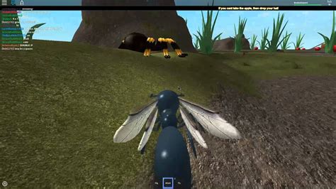 Roblox ant colony simulator codes подробнее. Youtube Roblox Ant Simulator - Robux Codes 9/14/19