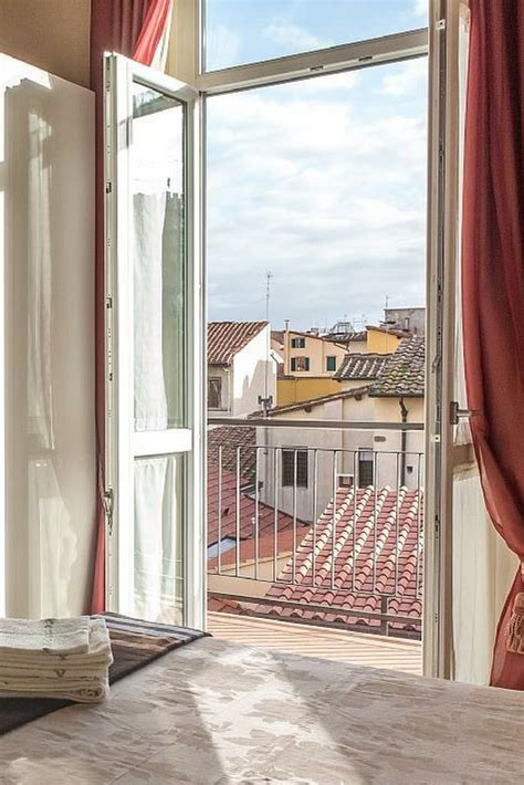 10 Homeaway And Vrbo Vacation Rentals In Florence Italy Updated 2022