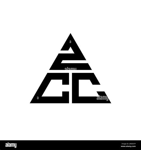 Zcc Business Logo Hi Res Stock Photography And Images Alamy