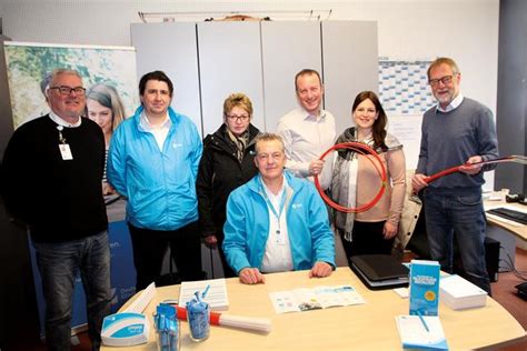 Jetzt passende mietwohnungen bei immonet finden! Infopunkt-Eröffnung im Rathaus: Glasfaser ins Haus im ...