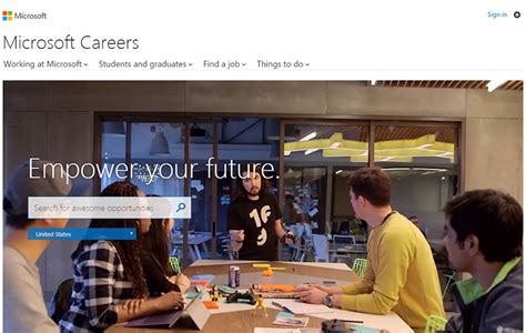 How To Setup A Career Site Recruitment Hiring And Job Board Blog