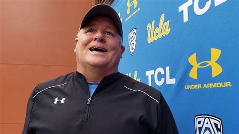 Chip Kelly Before Practice Nov 7 Youtube