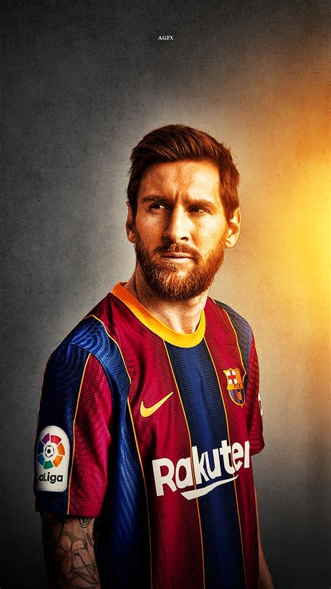 Lionel Messi Lionel Messi Messi Team Barcelona Football Messi