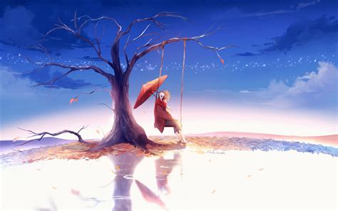 Thanks you for visiting and see you again. Sad Anime Wallpapers - Top Free Sad Anime Backgrounds ...