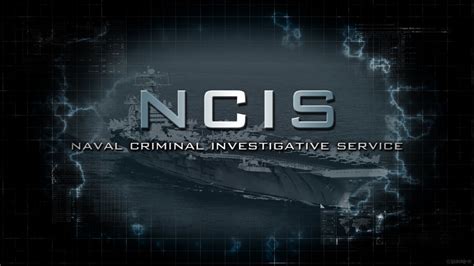 🔥 Download Ncis By Samcro By Colepowers Ncis Wallpapers 2015 Ncis