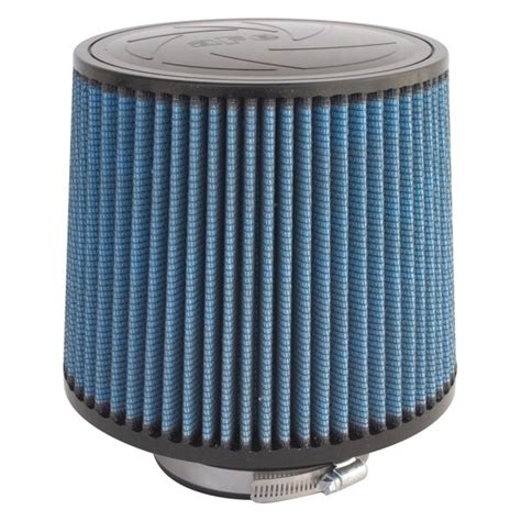 Afe® 24 90008 Magnum Flow® Pro 5r Round Tapered Blue Air Filter 385