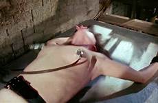 arlana blue freaks nude bloodsucking jennifer viju krem stock 1976 actress