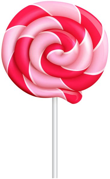 Lollipop Png Transparent Image Download Size 367x600px