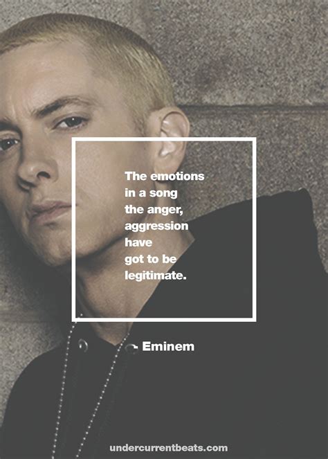Top 8 Quotes from Eminem (Photo Gallery) | Eminem, Eminem photos