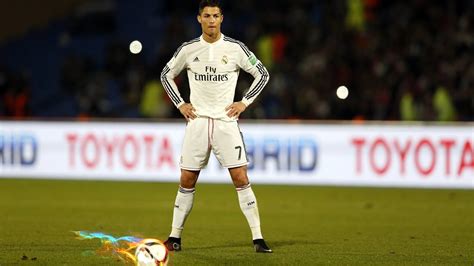 Cristiano Ronaldo All Dribbling Skills Ronaldo Show How To Win Ballon
