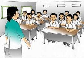 Gambar mewarnai gambar profesi guru karikatur mengajar di rebanas via rebanas.com. PENGERTIAN BELAJAR DAN PENGERTIAN PEMBELAJARAN | PENDIDIKAN KEWARGANEGARAAN