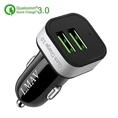 Usb Type C Cablejsaux 66ft Usb C To Usb 30 Strongest Fast Charger