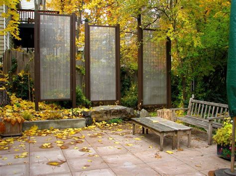 Image Result For Tall Lattice Panels Privacy Screen Outdoor Backyard