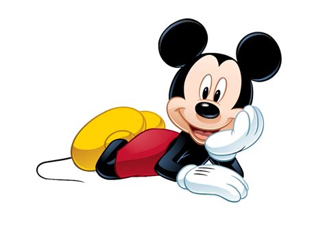 Search more hd transparent mickey image on kindpng. mickey-png-transparente