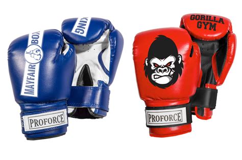 Custom Gloves Boxing Mma And Cardio Gloves Awma