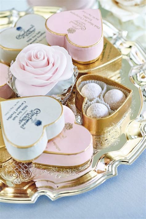 18 Inexpensive Wedding Favor Ideas For Your Wedding Party T Classy