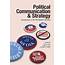 Political Communication & Strategy  Scribd