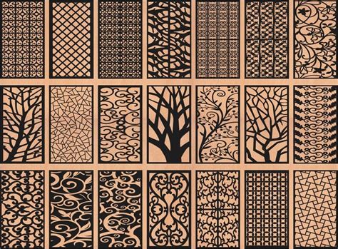 300 files dxf vector cnc plasma designs for cut wood wall etsy