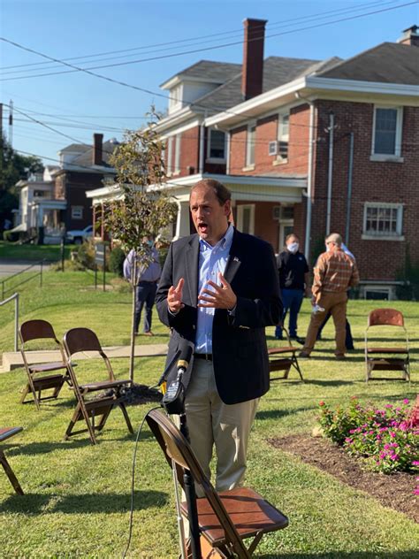 Shepherd’s House only in state to receive grant aimed at expanding