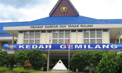If you want to learn pejabat tanah in english, you will find the translation here, along with other translations from javanese to english. PEJABAT DAERAH BALING