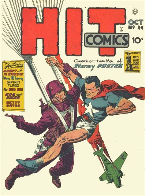 Comic Book Covers Vintage Comics Classic Comic Books Comic Book Covers