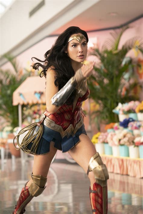 Foto Zum Film Wonder Woman Bild Auf FILMSTARTS De