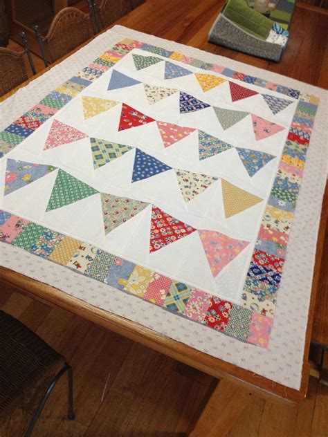 Free Quilt Border Patterns To Download Web The Ribbon Border Quilt