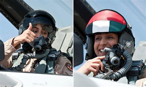 Here you can find data of military budget, personnel and military equipment. UAE's female pilot Mariam Al Mansouri 'disowned by her ...