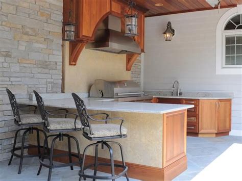 Check spelling or type a new query. DIY Outdoor Kitchens