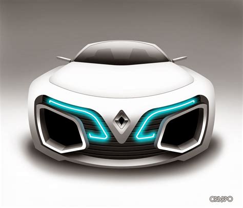 The jury is still out on the performance of dreamworks/pearl studio's abominable, but it if so, 2020 offers grounds for optimism. Cars UPG: 2015 Cars