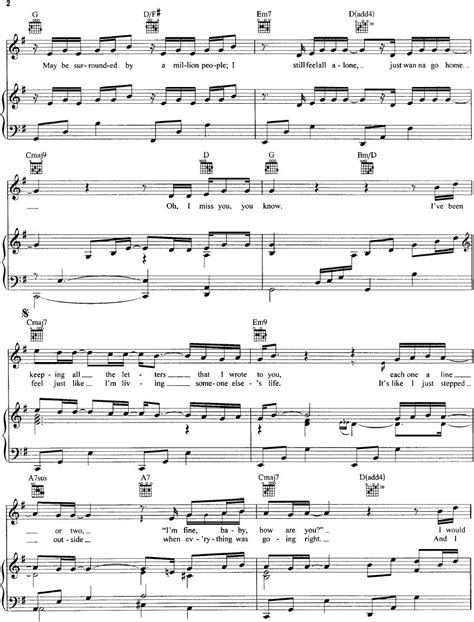 6 chords used in the song: Home- Michael Buble | Home michael buble, Michael buble ...