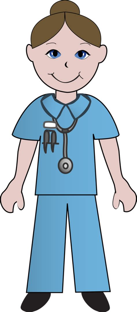 Download High Quality Nursing Clipart Transparent Background Transparent Png Images Art Prim