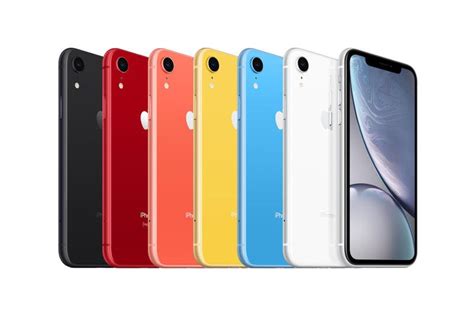 Serious buyers contact for islamabad 03047779405. Buy Apple iPhone XR (4G, 128GB, Blue) - Non PTA at Best ...
