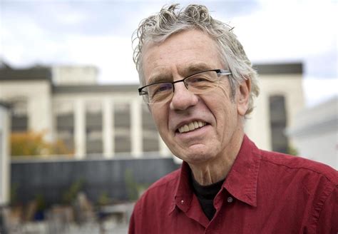 Author William Novak On Writing, Jokes And Aging | Radio Boston