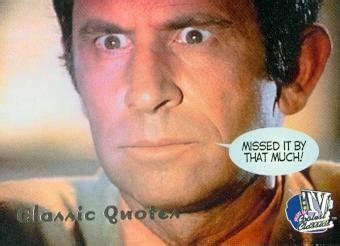 We did not find results for: Get Smart Maxwell Smart Missed it by that much! trading ...
