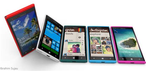 In addition to screen sharing, you can also share video and audio with other participants. Photo sharing app Instagram to come to Windows Phone ...