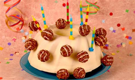 We did not find results for: Geburtstagshupf | Rezept | Gugelhupf, Oetker, Gugelhupf rezept