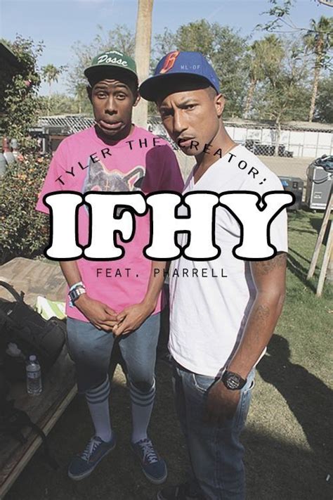 Pin By Lexxxiii On Gangsters Paradise Tyler The Creator Tyler The Creator Wallpaper Rap