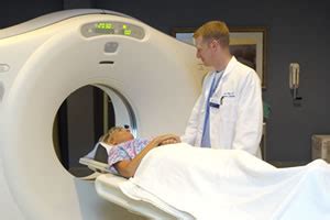Why are mris for pets so expensive? Computed Tomography (CT) Scan Greensboro | Greensboro Imaging