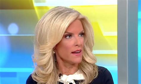 Fox News Audio To Debut Janice Dean Podcast