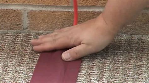 A toned decorative cord cover, which is great for hiding unsightly gold or brown electrical cords for lighting, surround speakers, or any other type of amazon's choice for decorative lamp cord covers. Make Your Own Electrical Cord Covers - Fabric Cord Covers ...