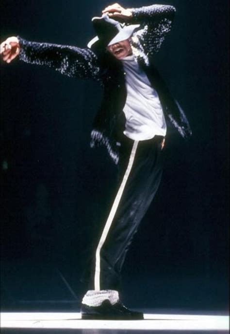 Dance Michael Jackson Official Site