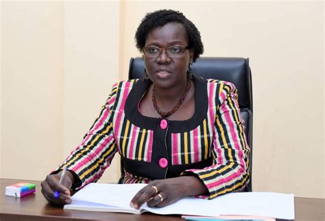 A ouagadougou, les habitants sont sous le choc. Burkina Faso : lancement prochain du Fonds national de la ...