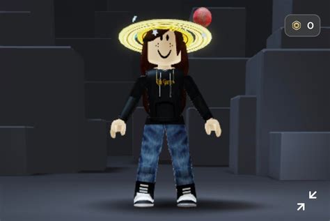 Rate My Avatar Roblox